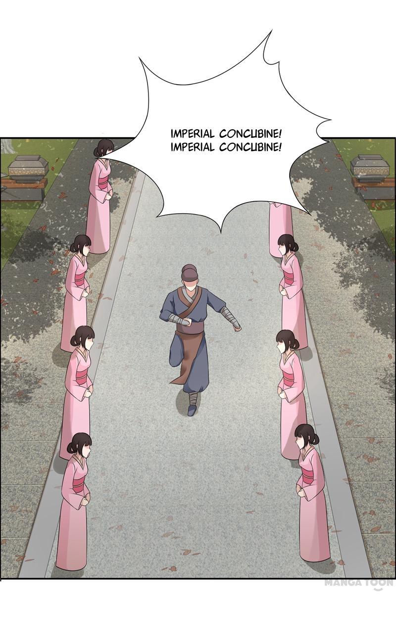 Page 10 of Chapter 10
