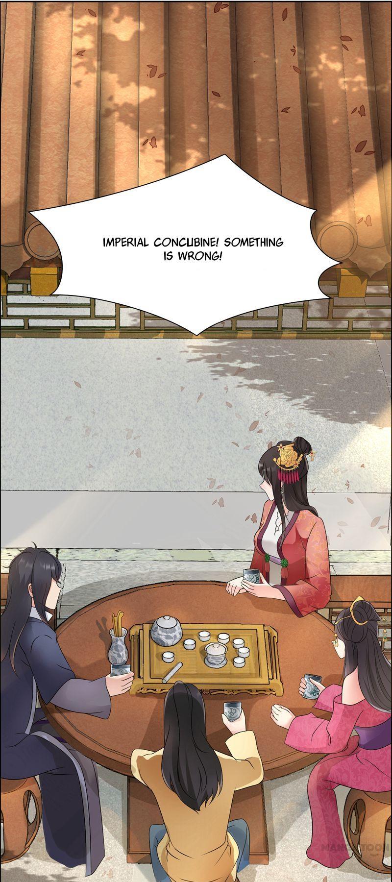 Page 11 of Chapter 10