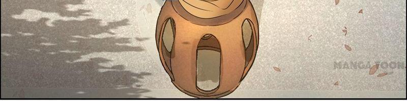 Page 12 of Chapter 10
