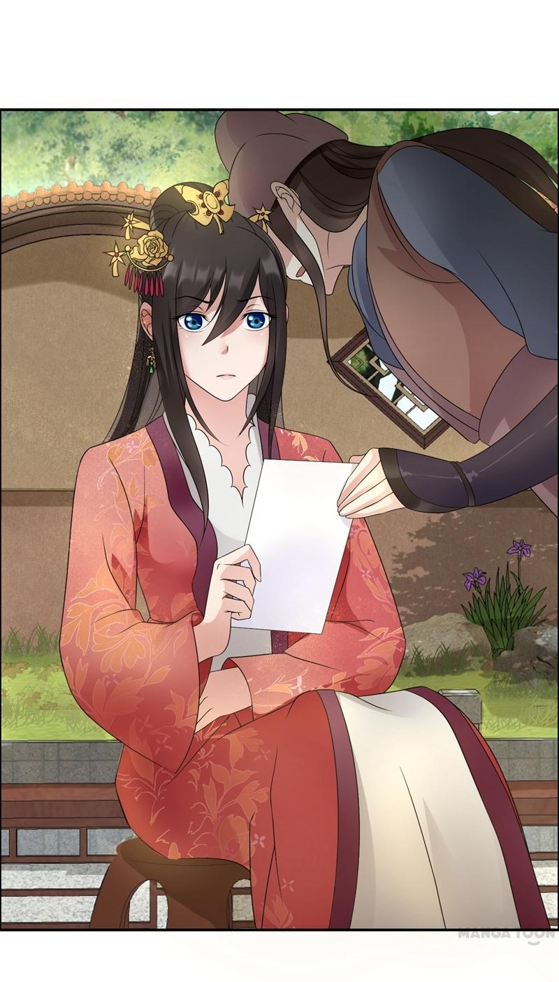 Page 14 of Chapter 10