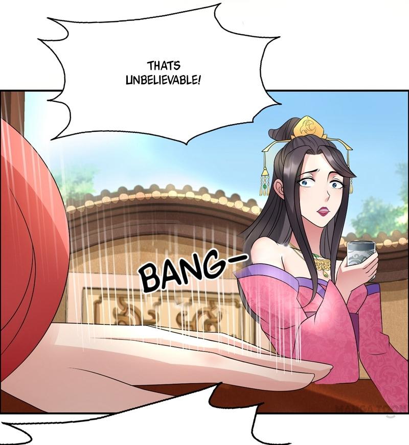 Page 15 of Chapter 10