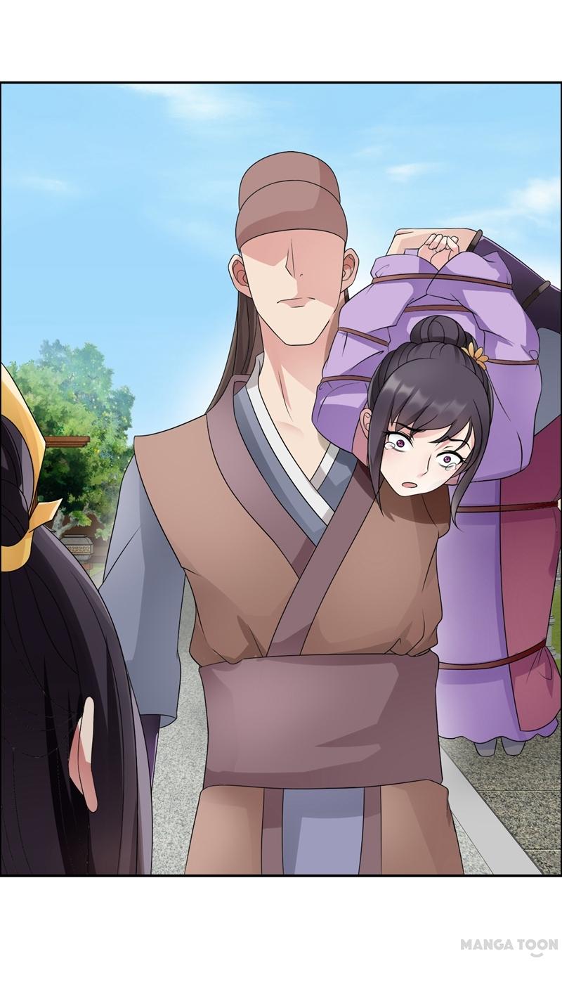 Page 17 of Chapter 10