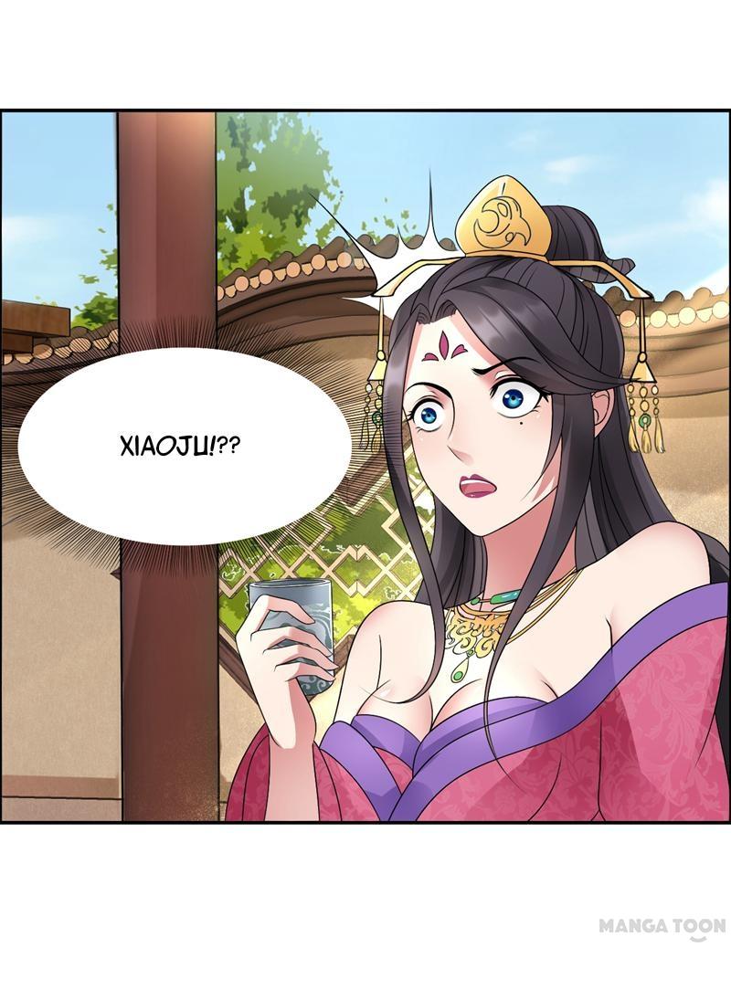 Page 18 of Chapter 10