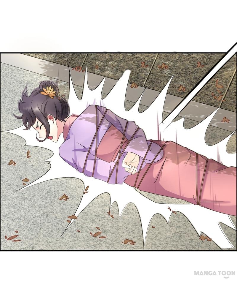 Page 19 of Chapter 10
