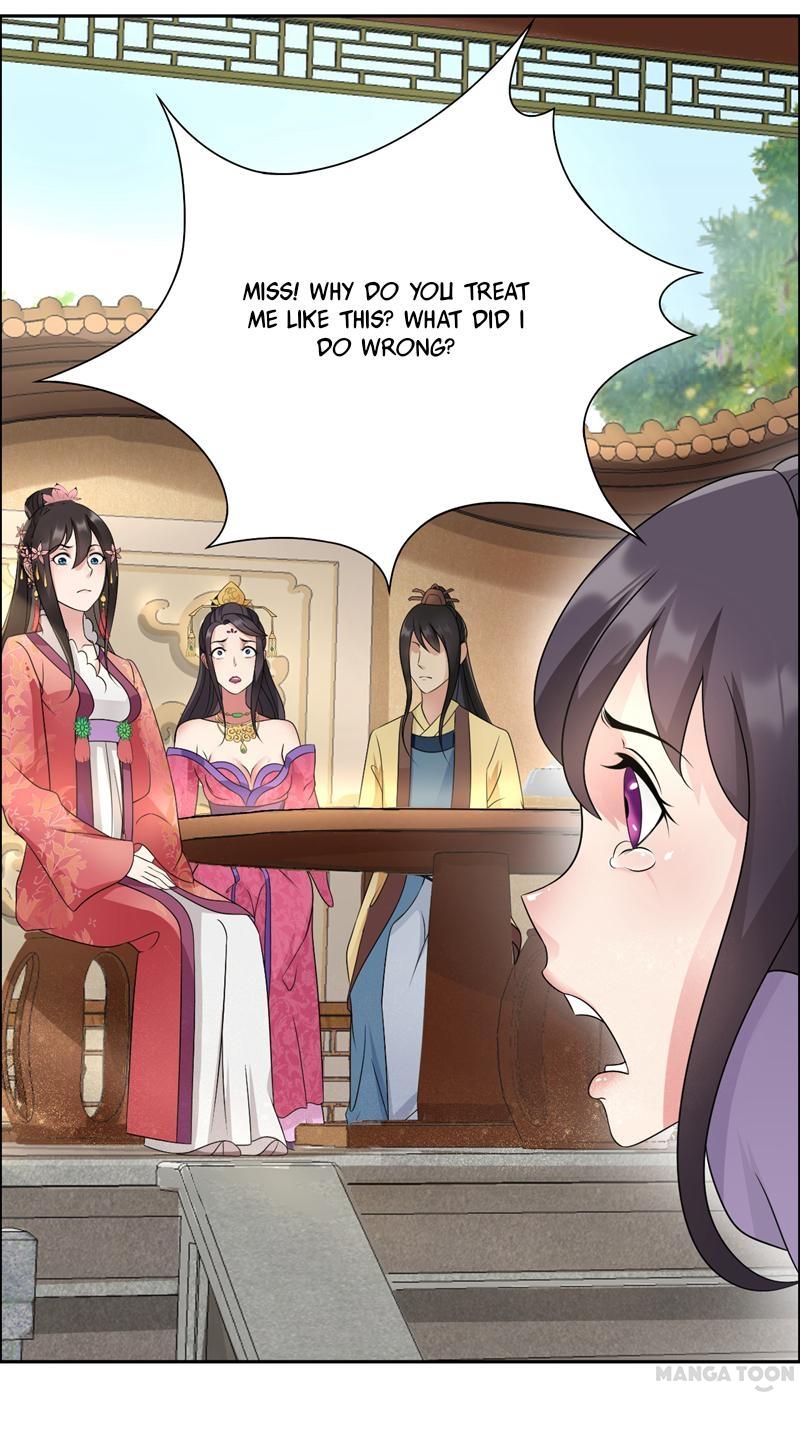 Page 20 of Chapter 10