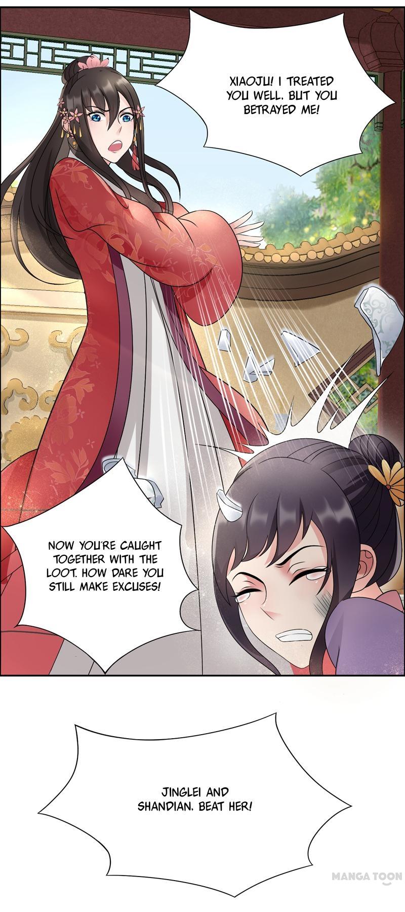 Page 21 of Chapter 10
