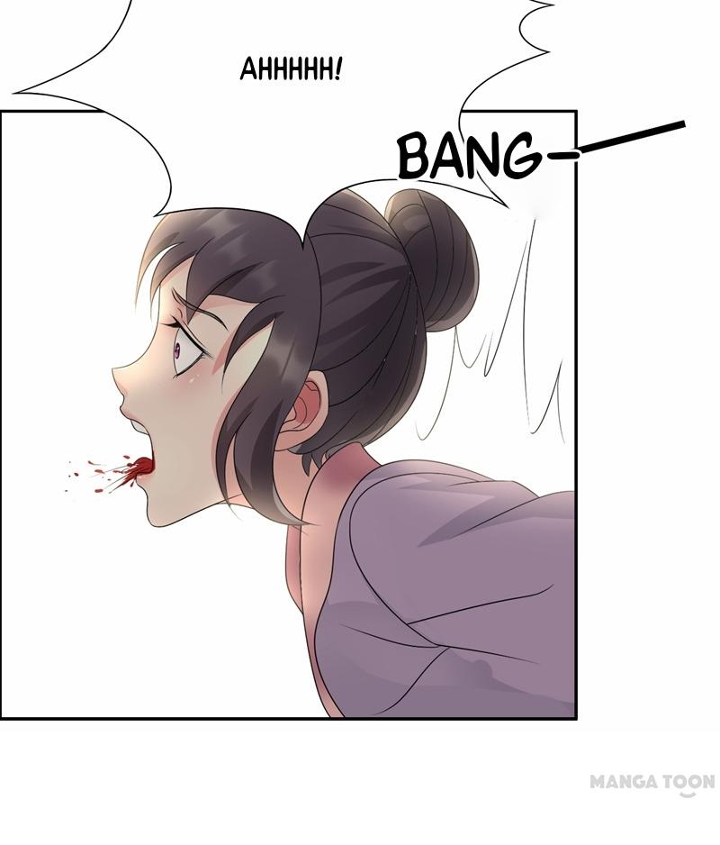 Page 24 of Chapter 10