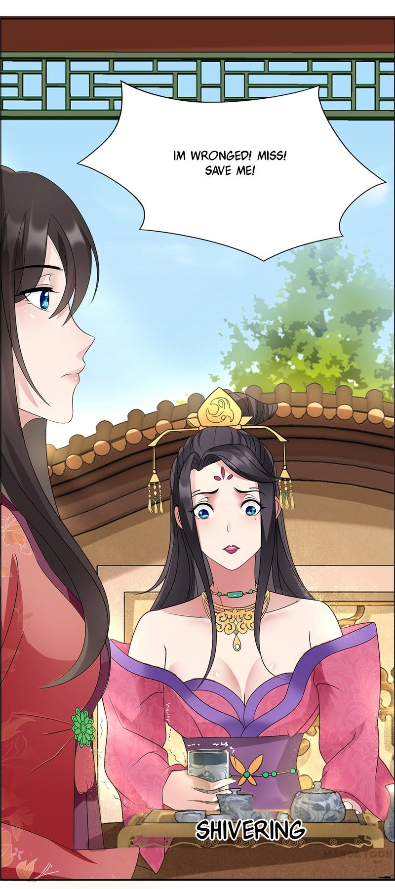 Page 25 of Chapter 10
