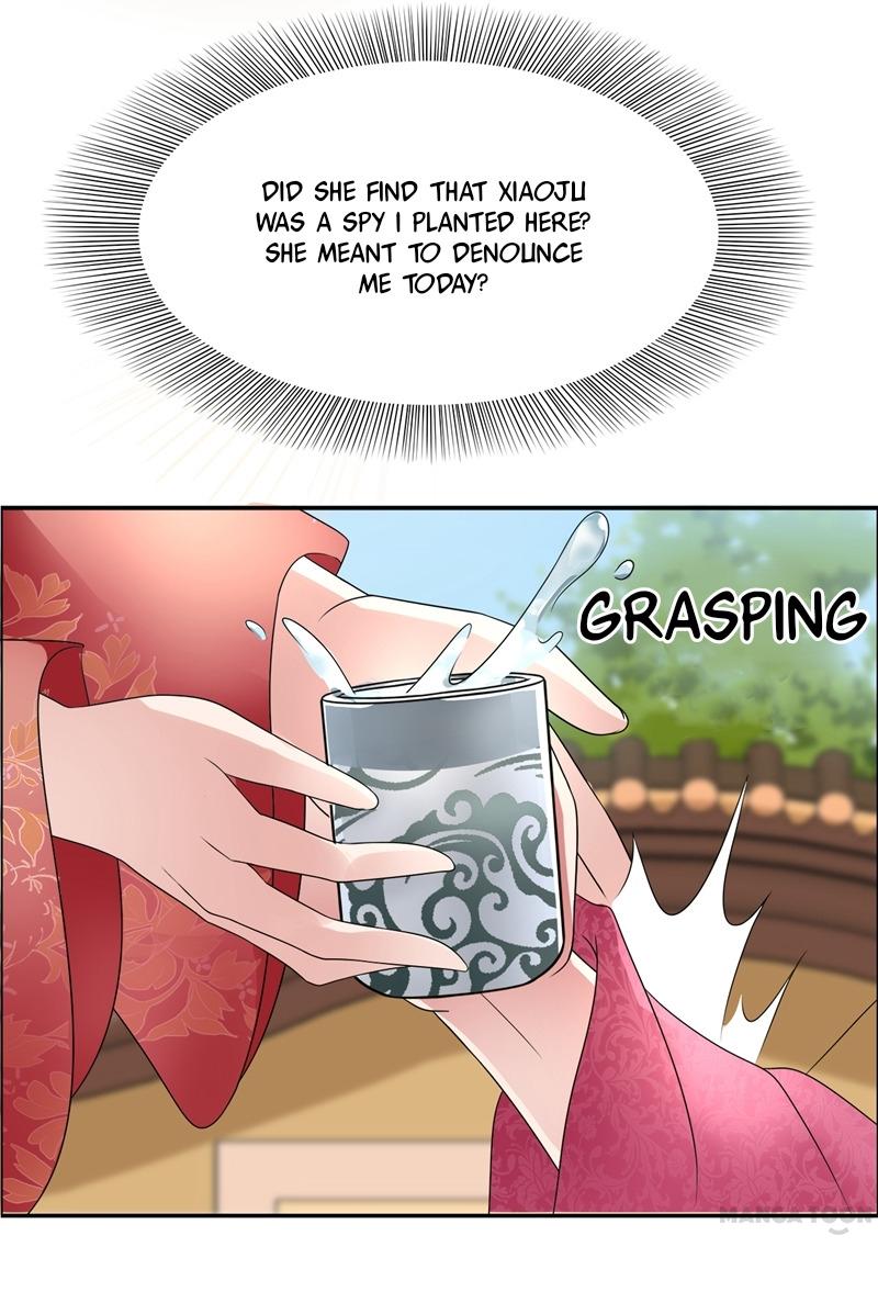 Page 27 of Chapter 10