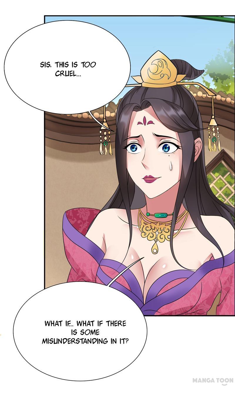 Page 29 of Chapter 10