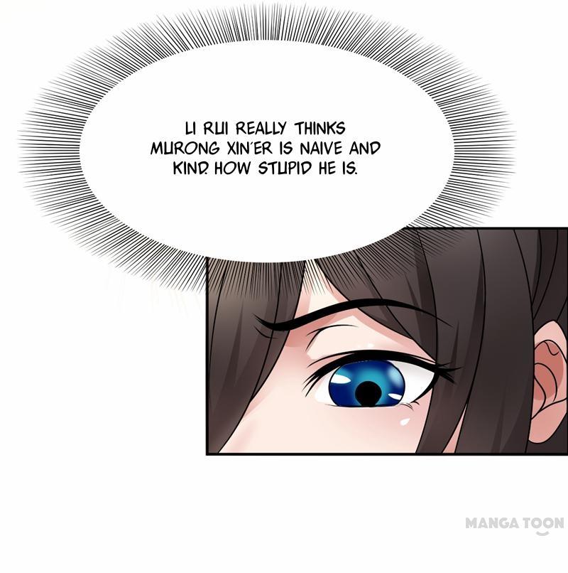 Page 31 of Chapter 10