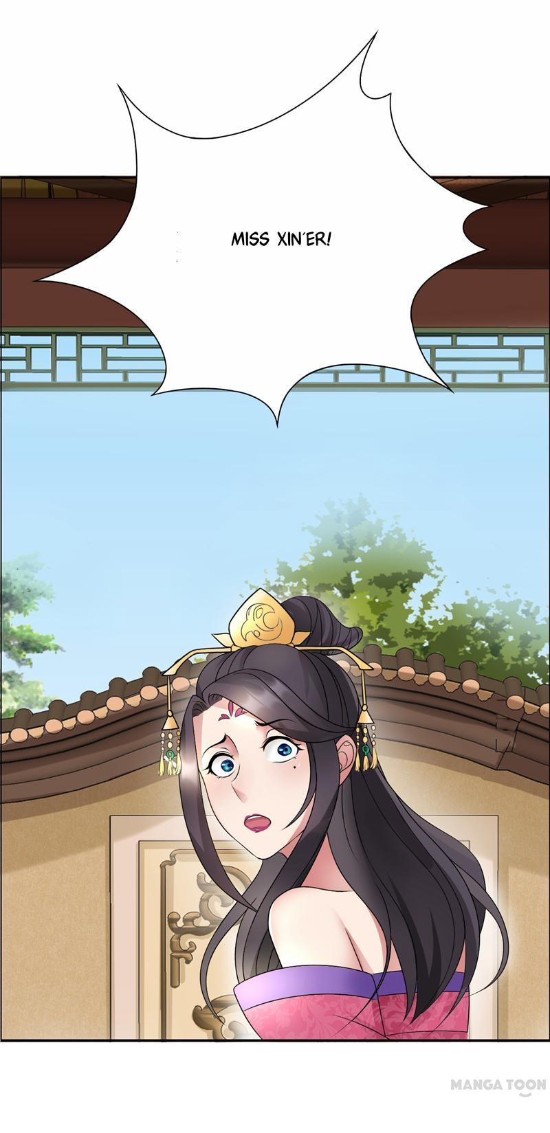 Page 32 of Chapter 10
