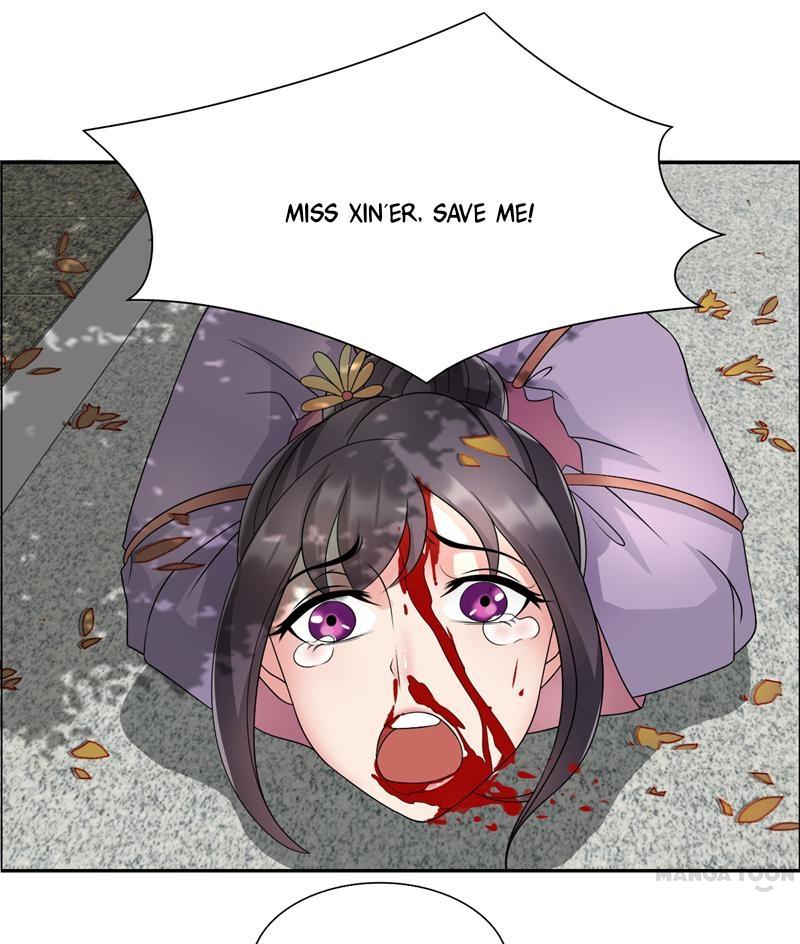 Page 33 of Chapter 10