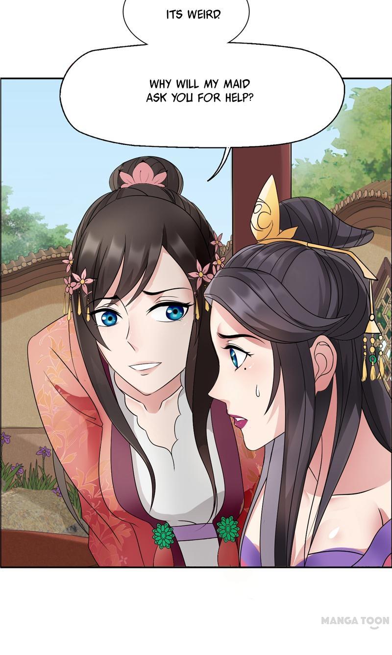 Page 34 of Chapter 10