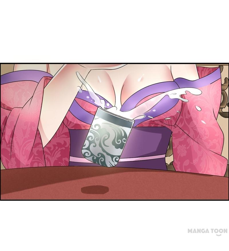 Page 35 of Chapter 10