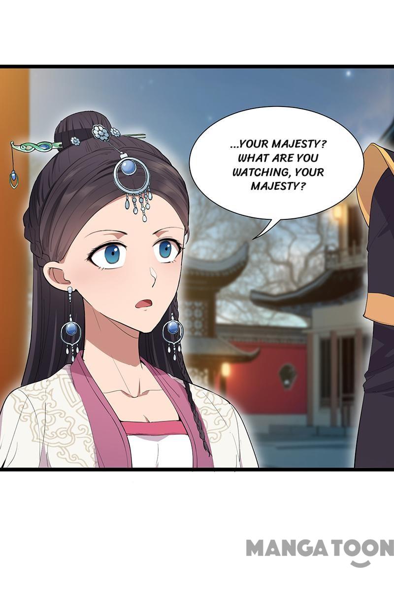 Page 1 of Chapter 100