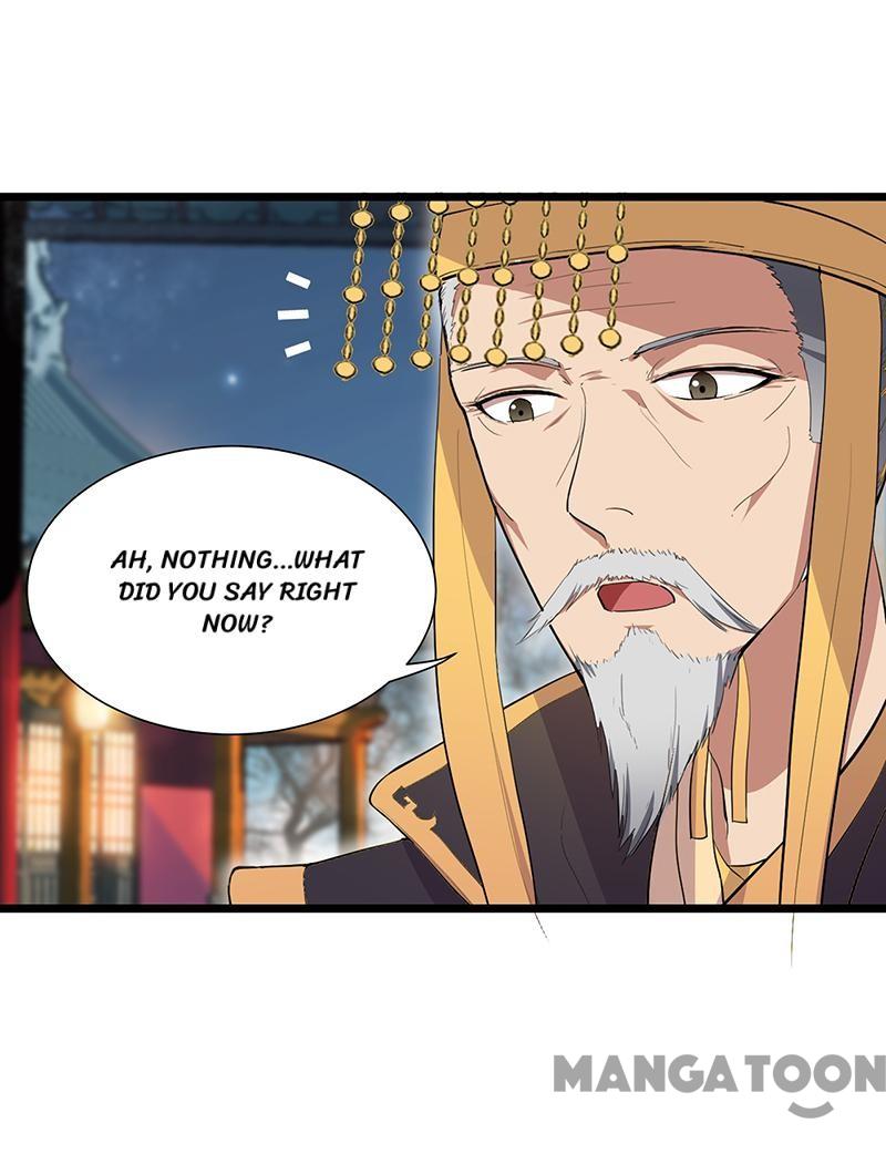 Page 2 of Chapter 100