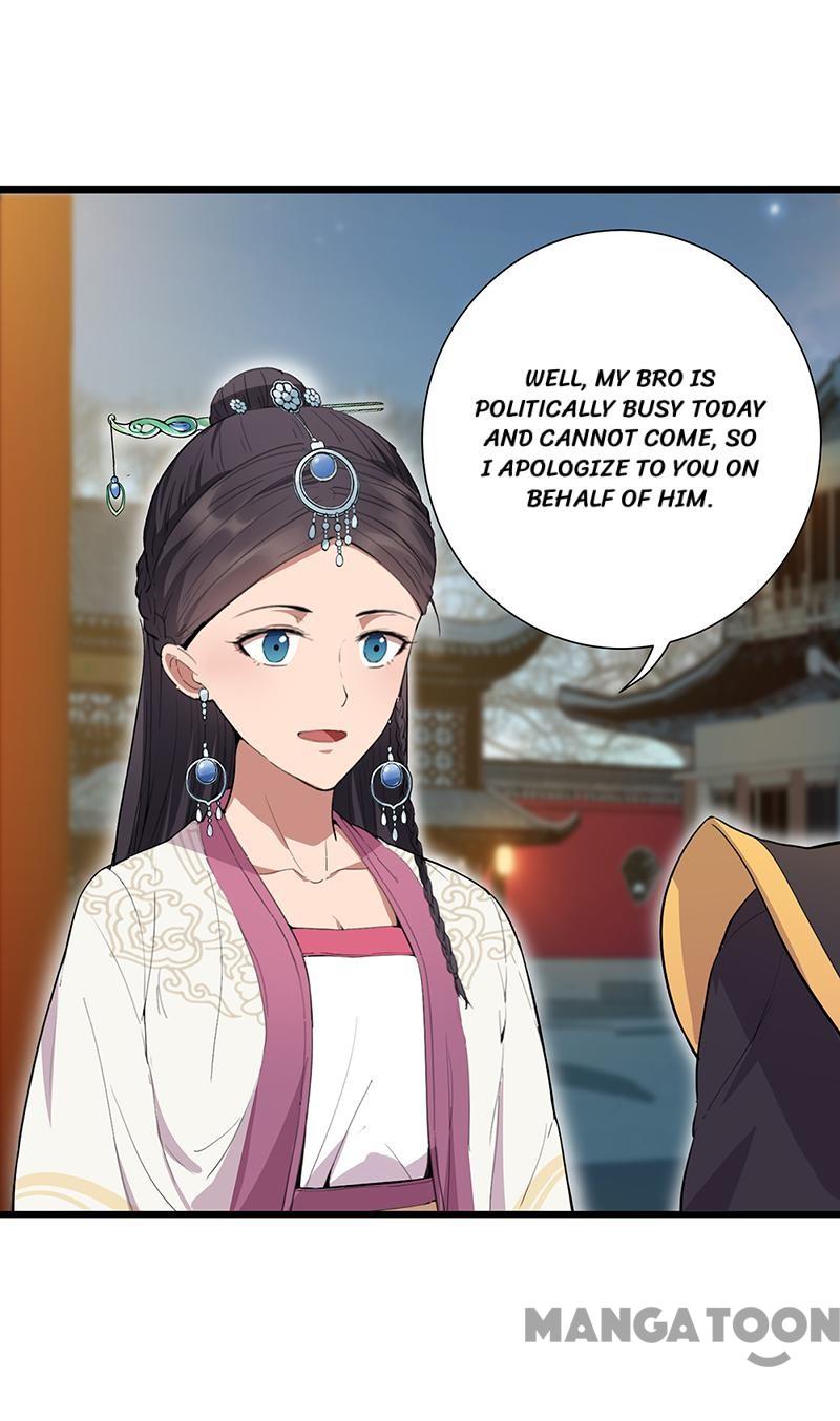 Page 3 of Chapter 100