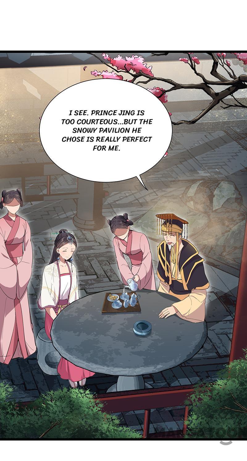 Page 4 of Chapter 100