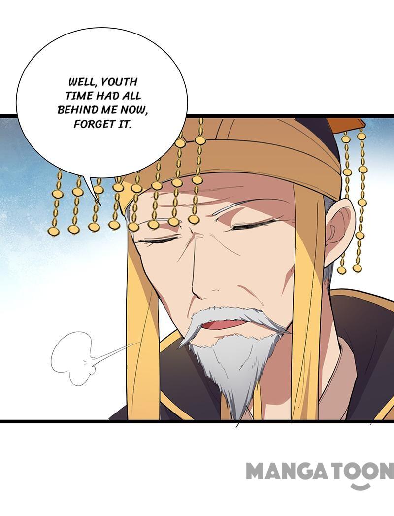 Page 6 of Chapter 100