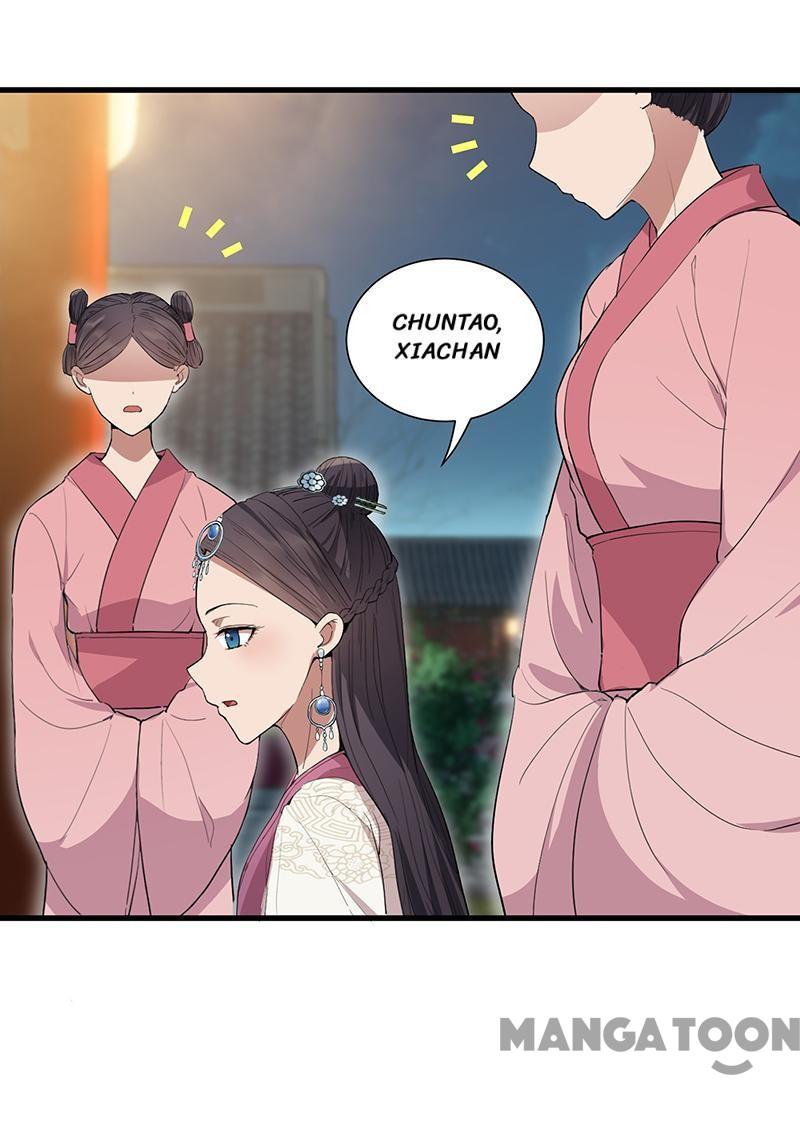 Page 7 of Chapter 100
