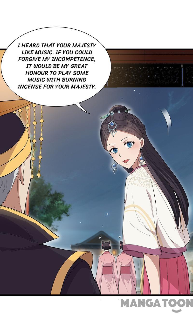 Page 8 of Chapter 100