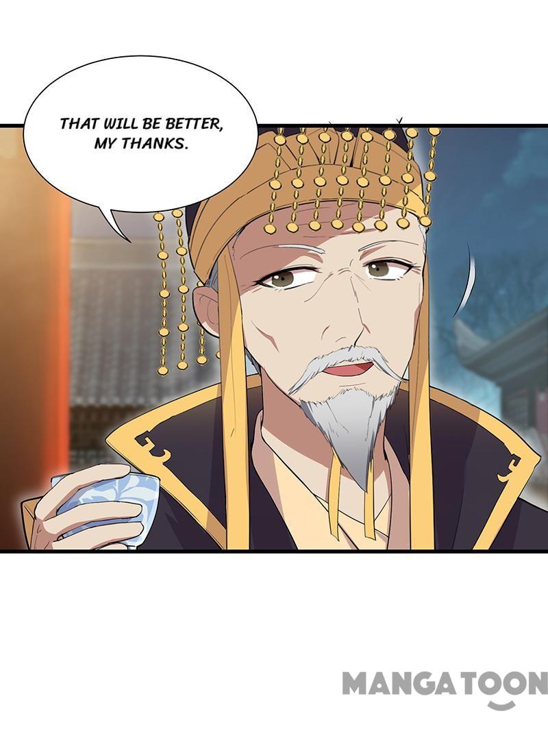 Page 9 of Chapter 100
