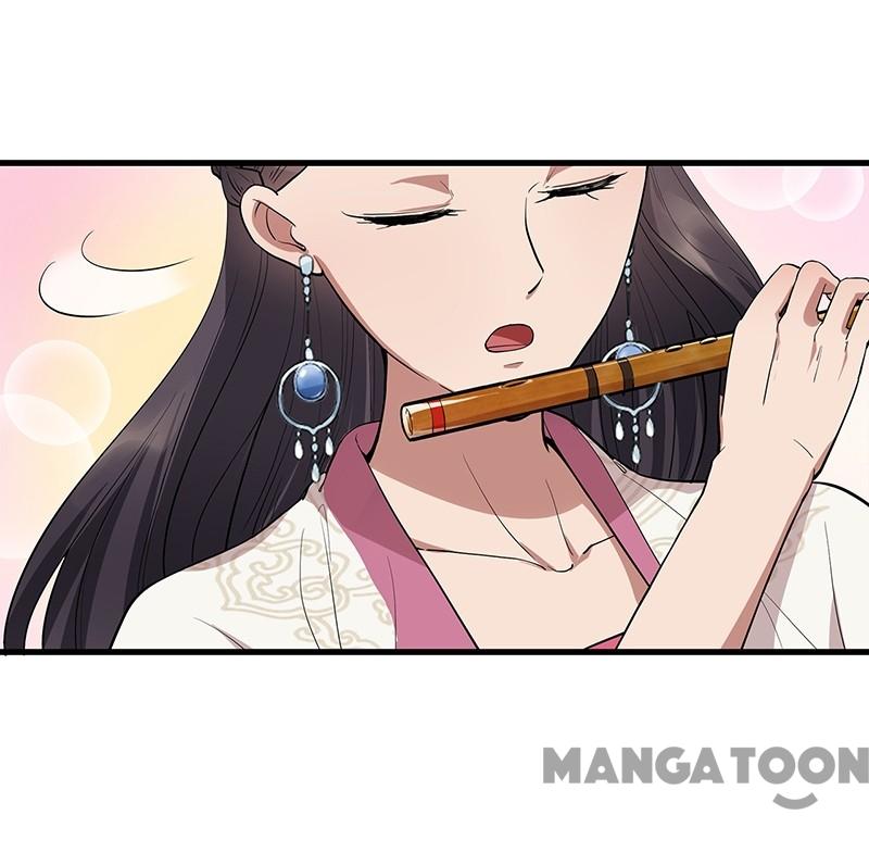 Page 11 of Chapter 100