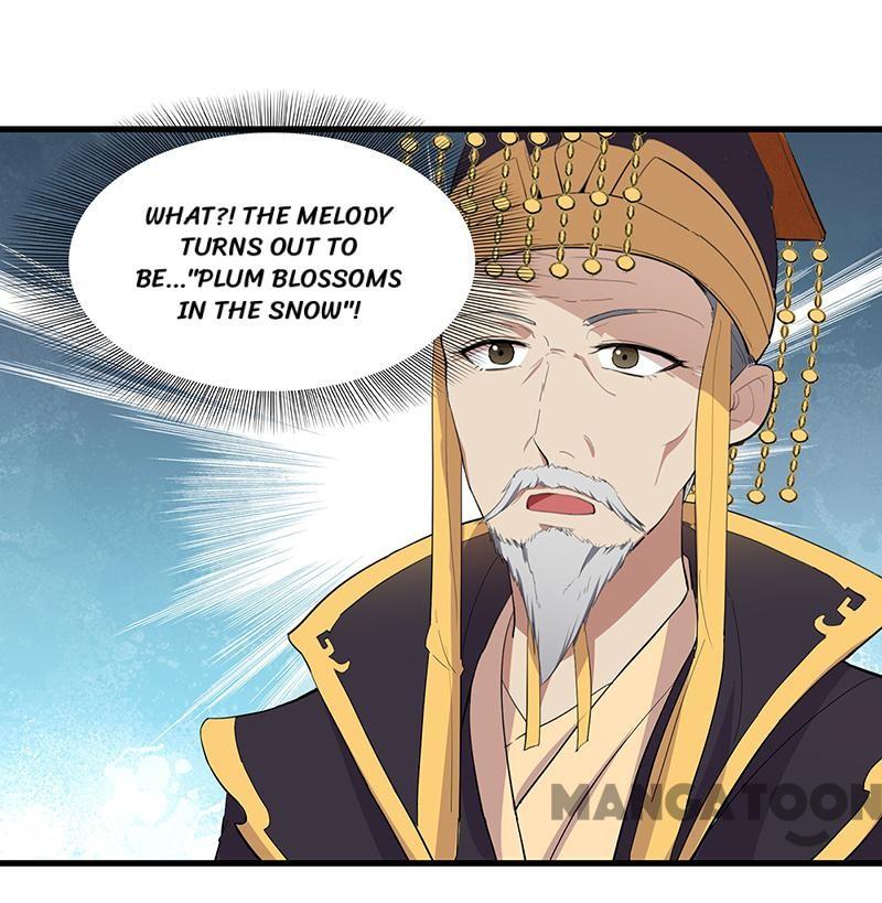 Page 13 of Chapter 100