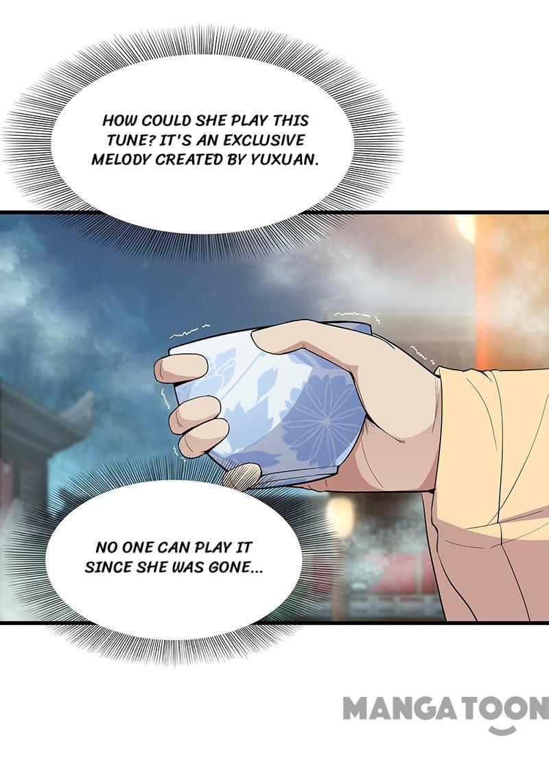 Page 14 of Chapter 100