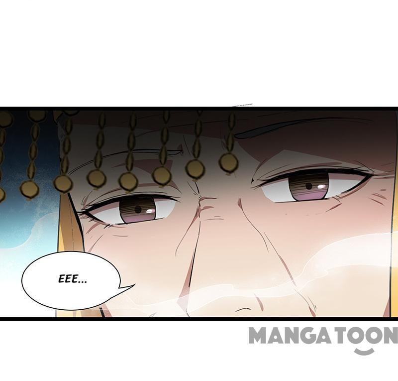 Page 15 of Chapter 100