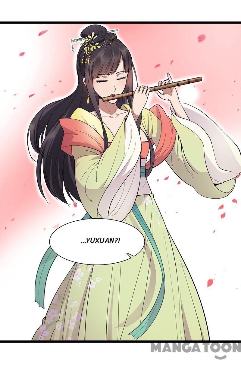 Page 16 of Chapter 100