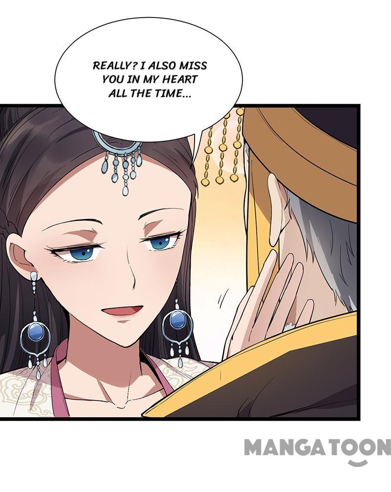 Page 18 of Chapter 100