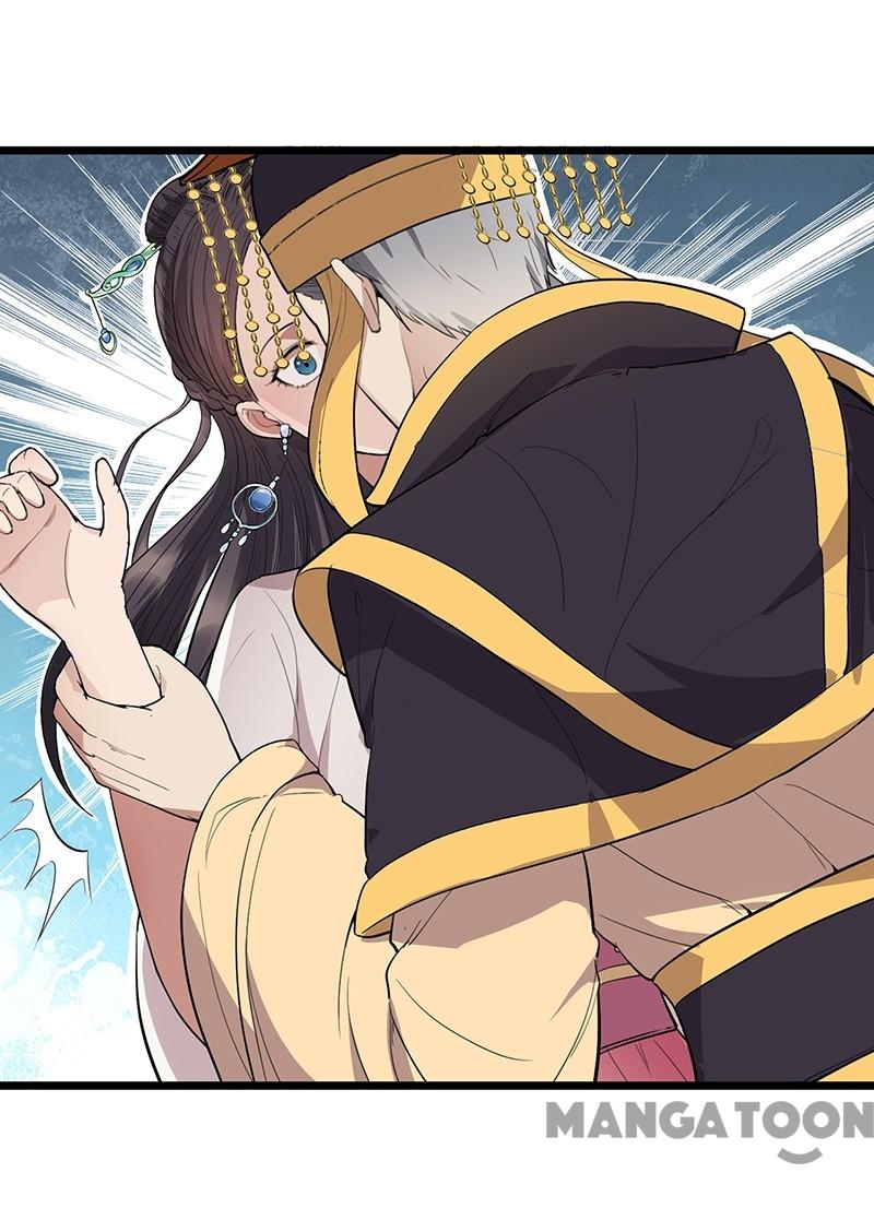 Page 19 of Chapter 100