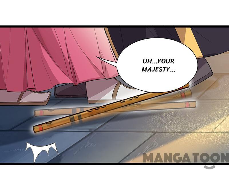 Page 20 of Chapter 100