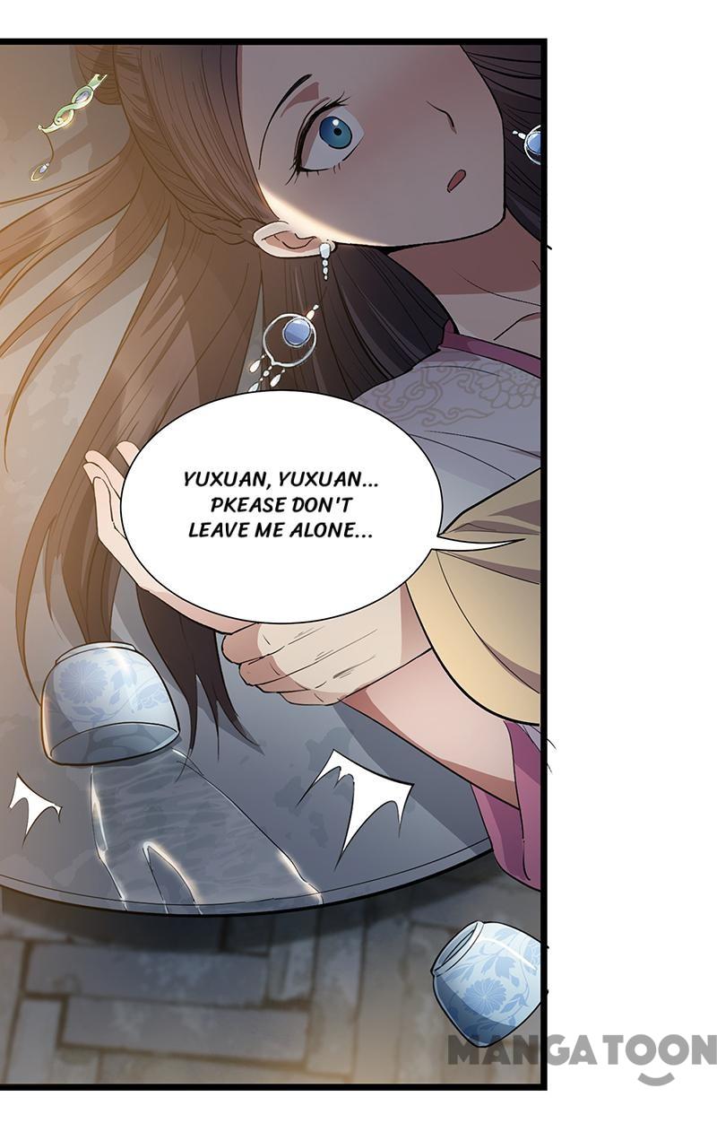 Page 21 of Chapter 100