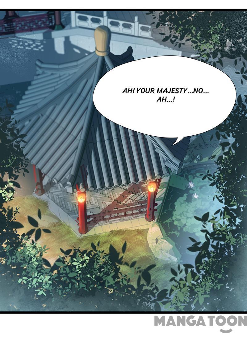 Page 22 of Chapter 100