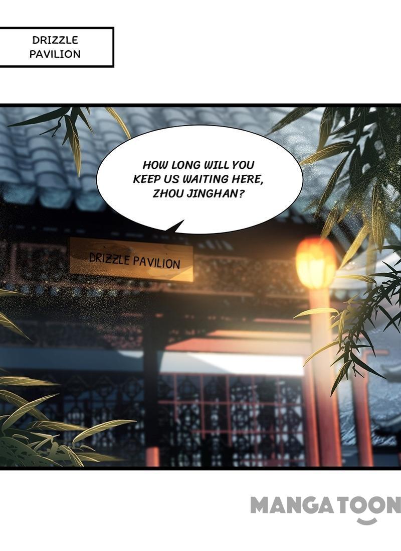 Page 23 of Chapter 100