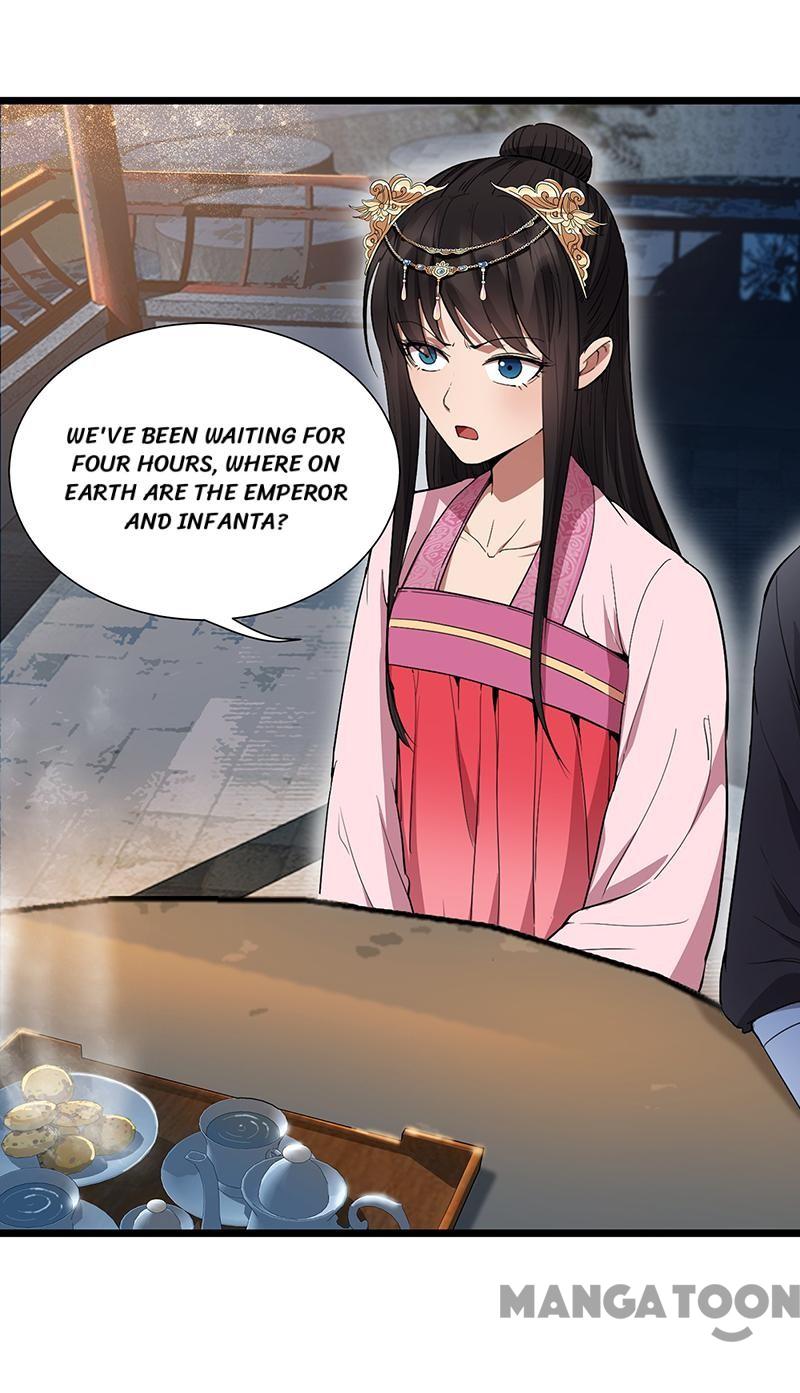Page 24 of Chapter 100