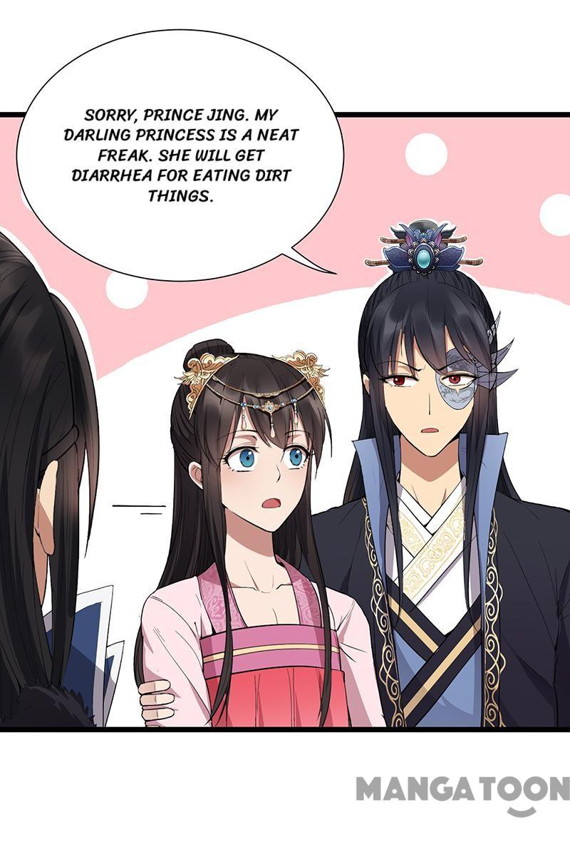 Page 27 of Chapter 100