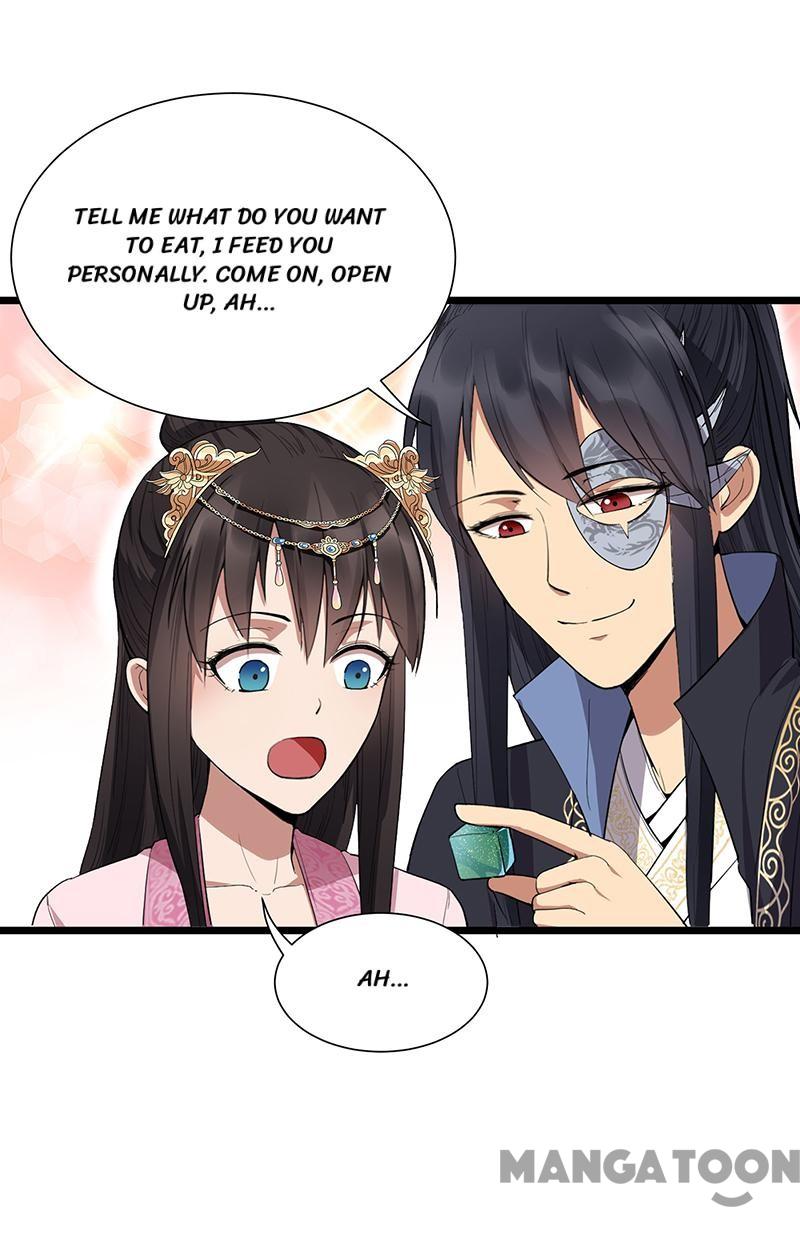 Page 28 of Chapter 100