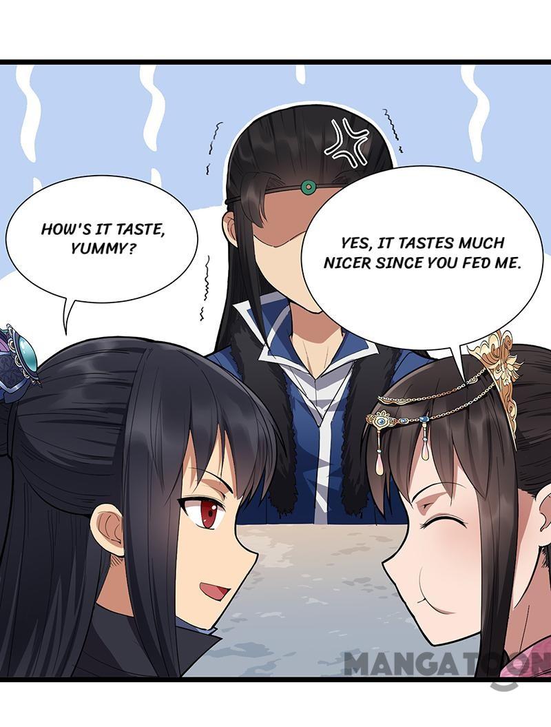 Page 29 of Chapter 100