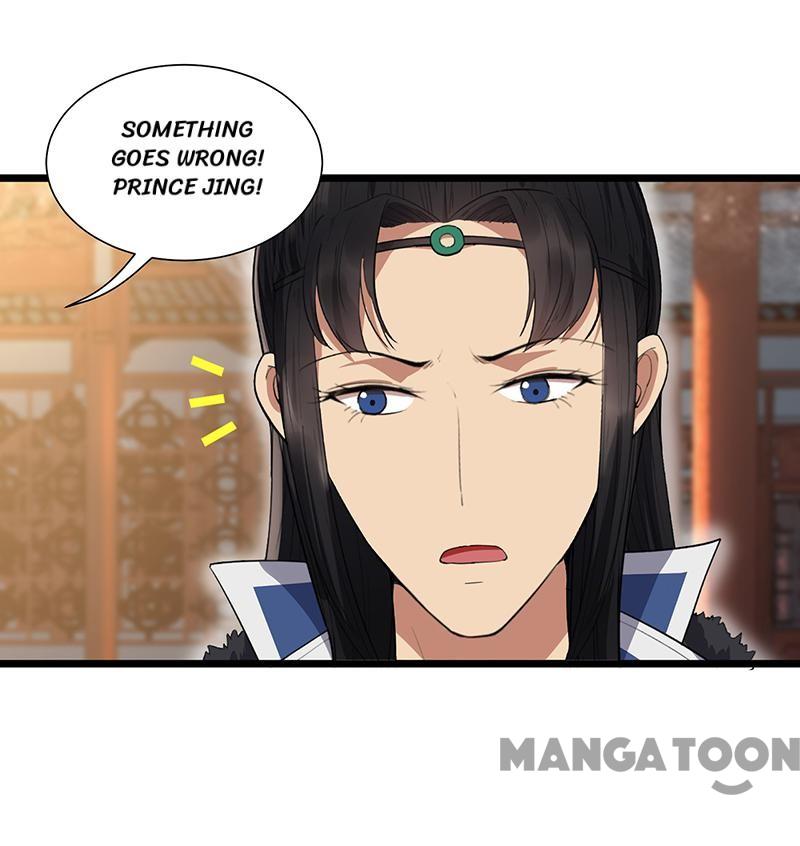 Page 30 of Chapter 100