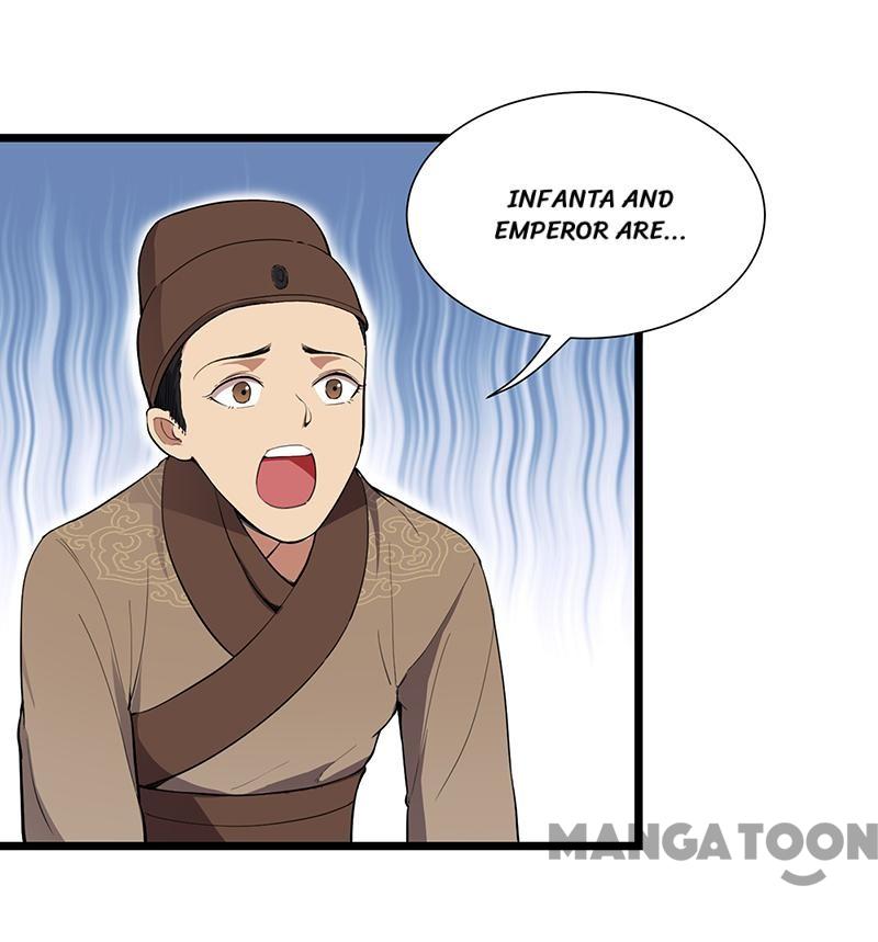 Page 31 of Chapter 100