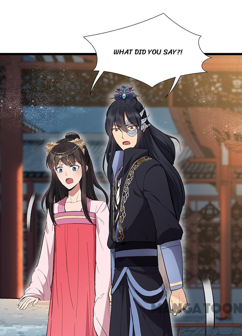 Page 32 of Chapter 100