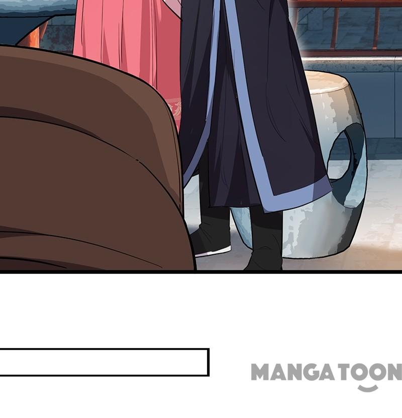 Page 33 of Chapter 100