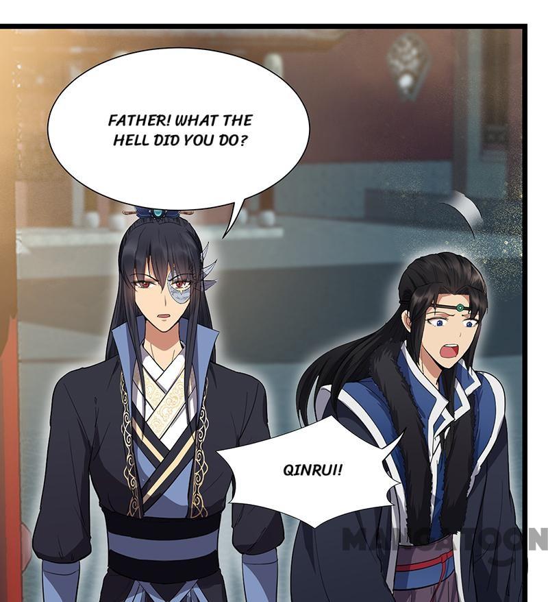 Page 34 of Chapter 100