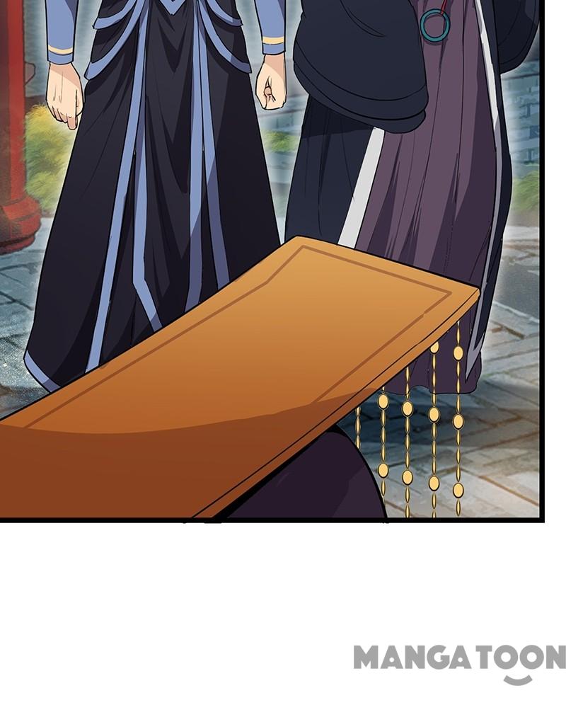 Page 35 of Chapter 100