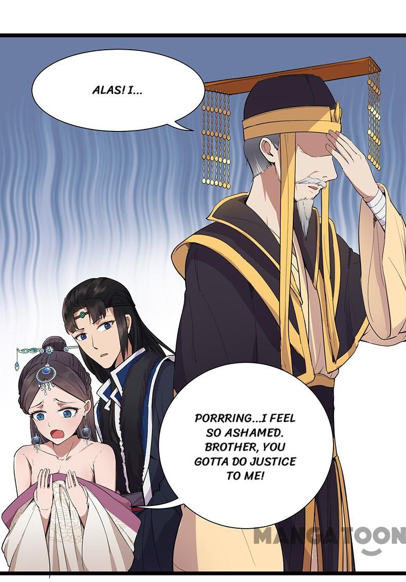 Page 36 of Chapter 100