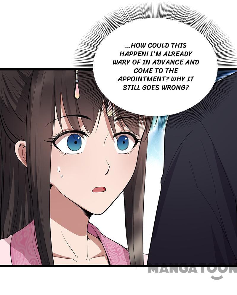 Page 37 of Chapter 100